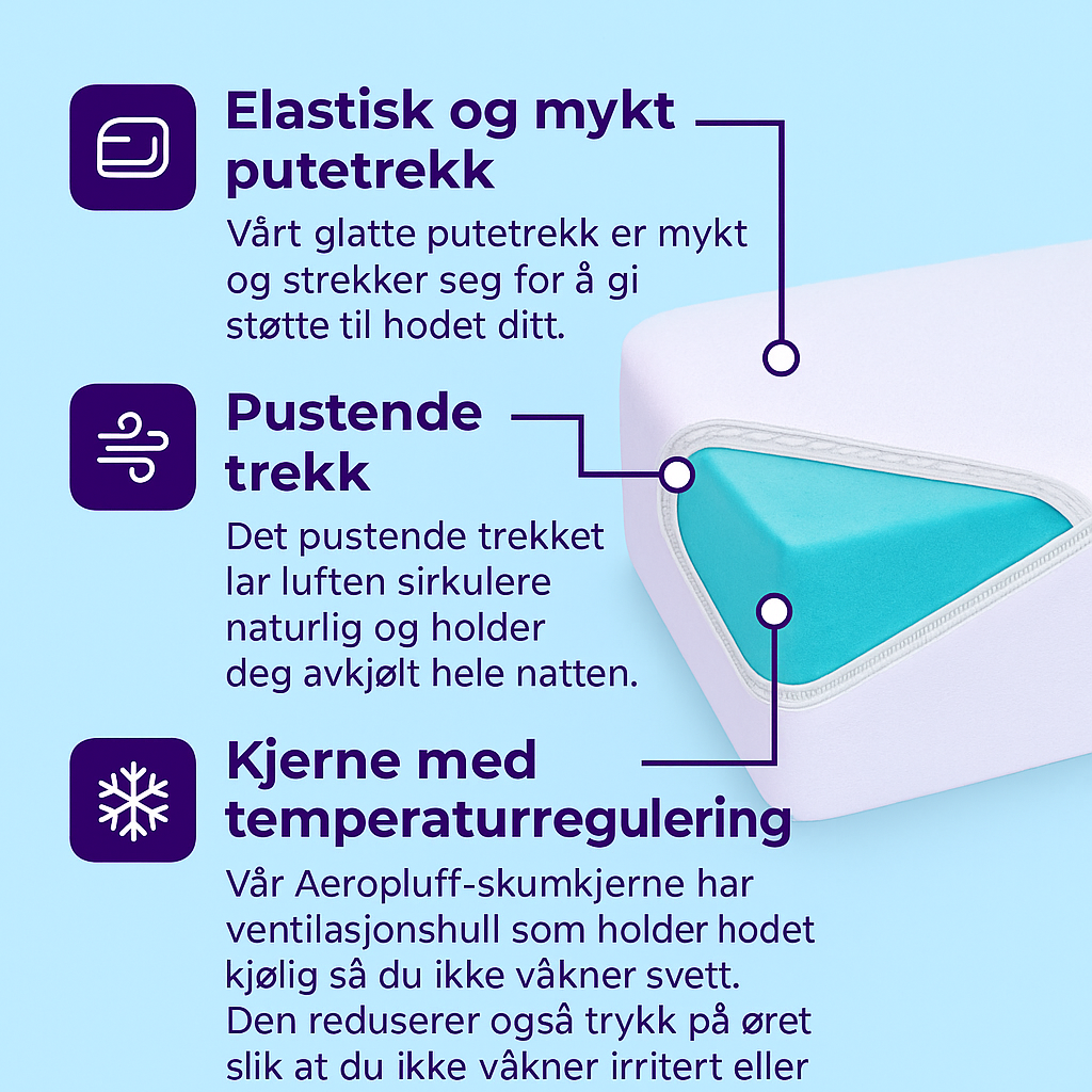 sidecube deluxe
