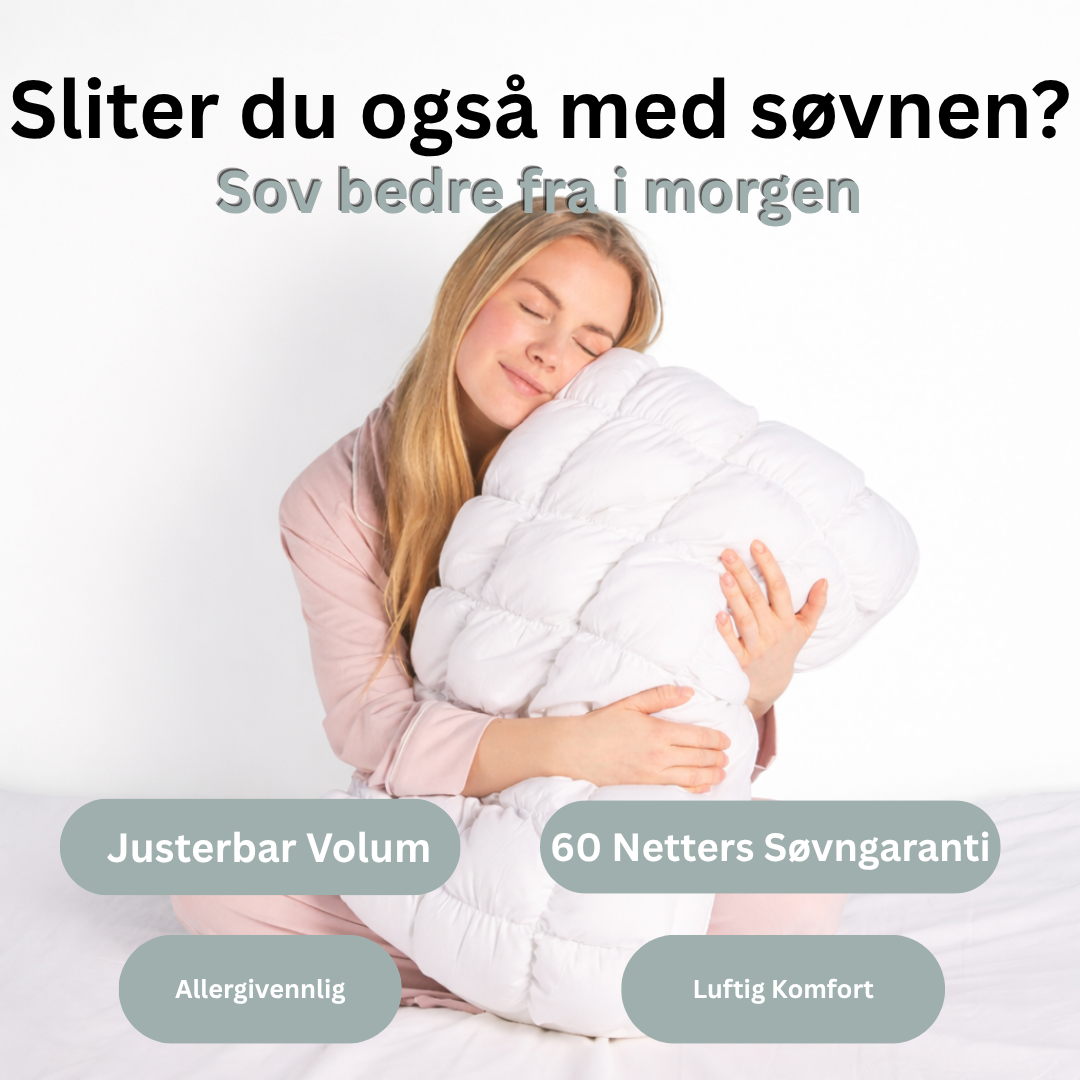 NordCloud™