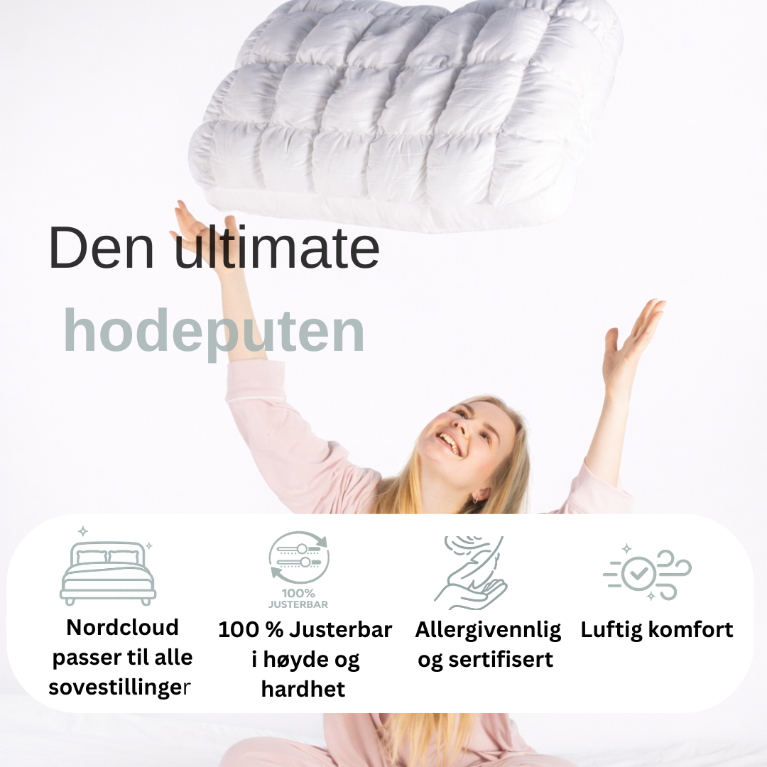 NordCloud™