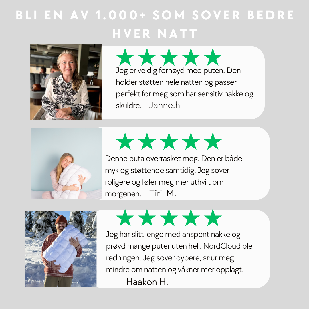 NordCloud™