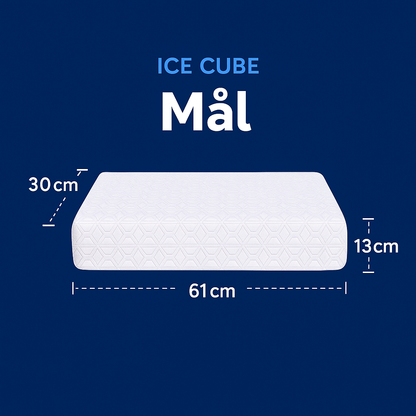 Ice cube