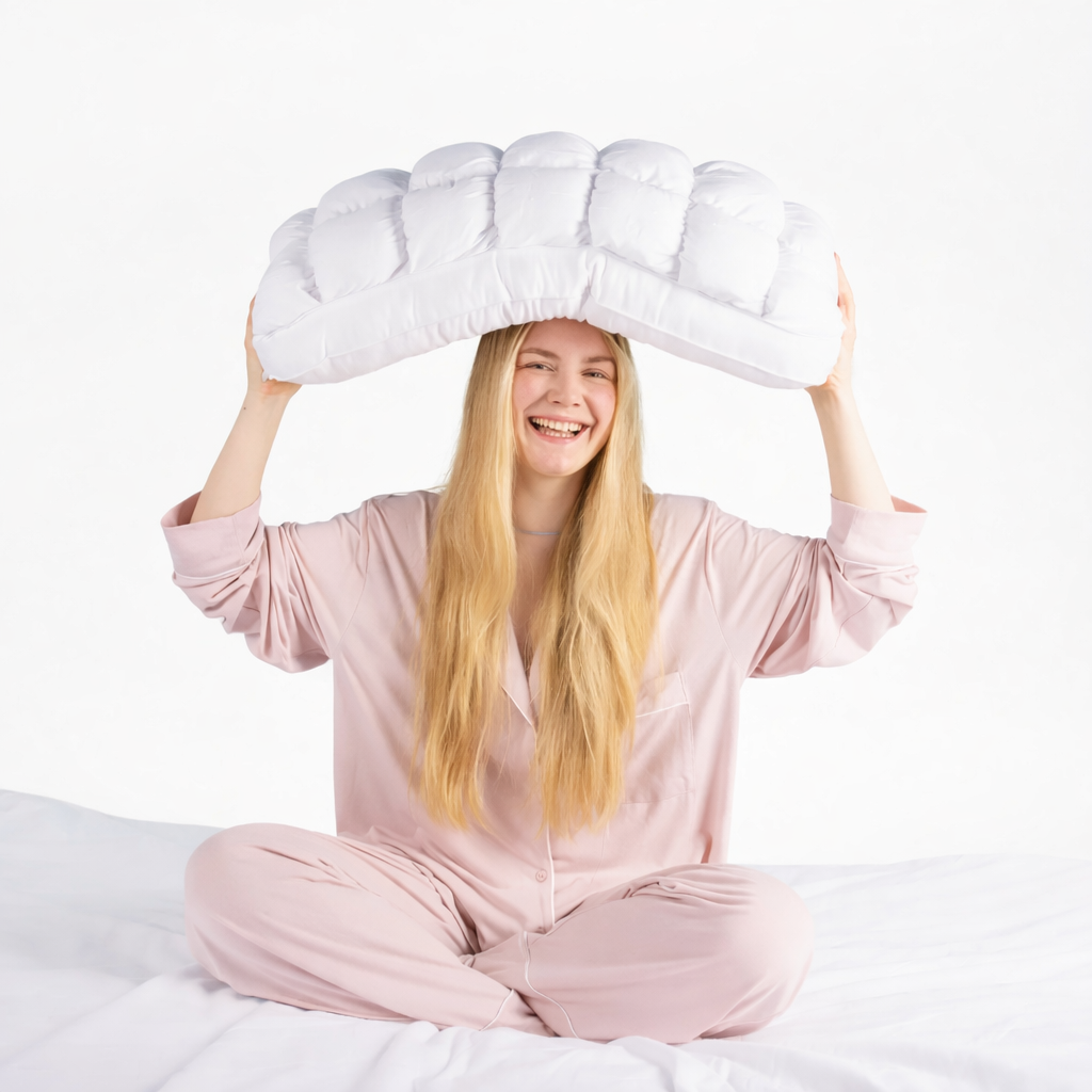 NordCloud™