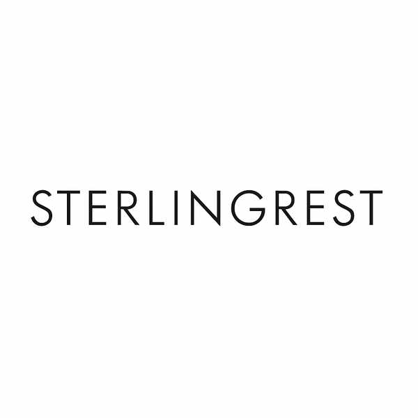 sterlingrest