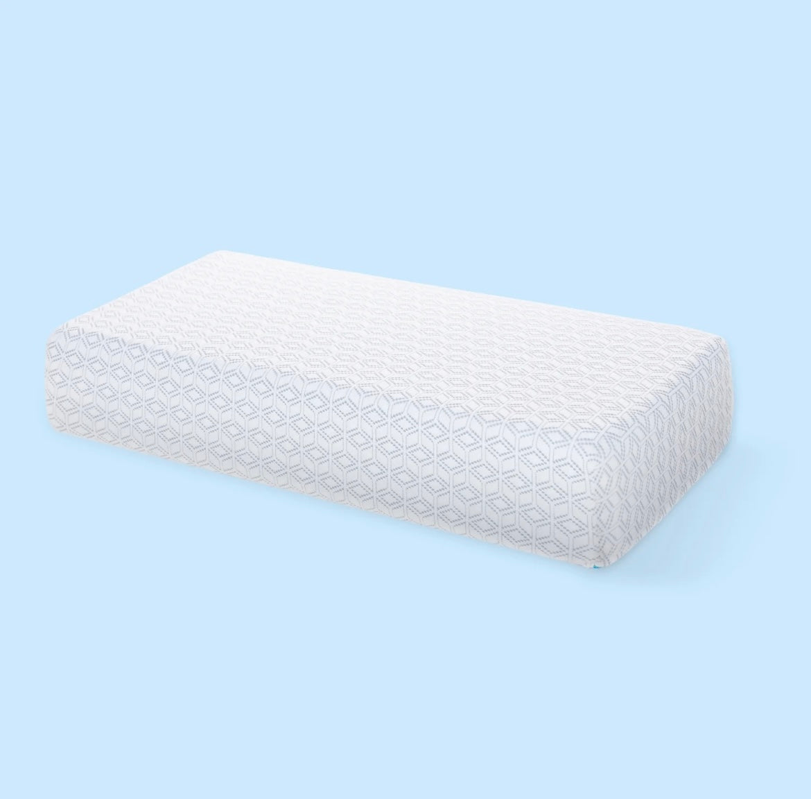sidecube deluxe