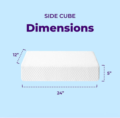 Side Cube