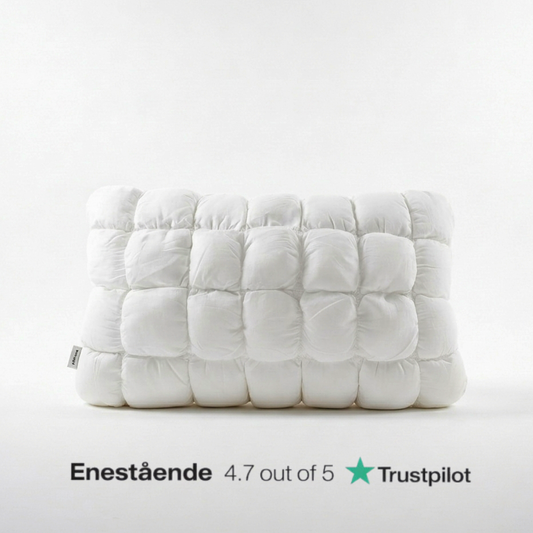 NordCloud™