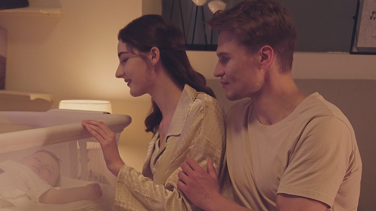 Last inn video: 